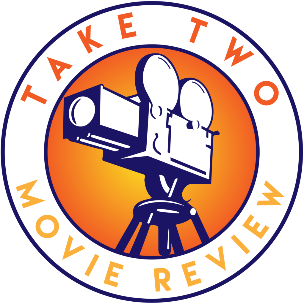 cropped-cropped-TTlogo-1-1022x1024 Take Two Movie Review