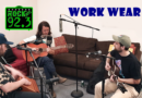 June Live & Local: Work Wear