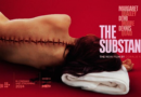 The Substance Movie Review