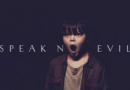 Speak No Evil Movie Review