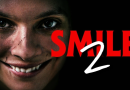 Smile 2 Movie Review