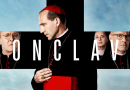 The Conclave Movie Review