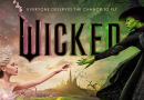 Wicked: Part One Movie Review