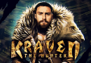 Kraven the Hunter Movie Review