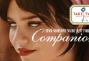 Companion Take Two Movie Review