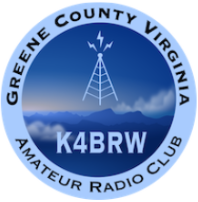 Screenshot-2026-04-02-223807 Thawfest Ham Radio Flea Market Saturday April 11