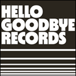 Hello Goodbye Records