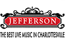 The Jefferson Theater
