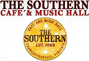 The Southern Café & Music Hall
