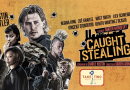 Caught Stealing Take Two Movie Review