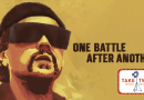One Battle After Another Take Two Movie Review