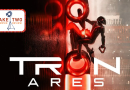 Tron Ares Take Two Movie Review Tron Ares Take Two Movie Review