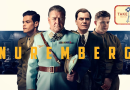 Nuremberg Take Two Movie Review