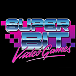 Super Bit Video Games