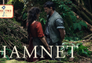 Hamnet Take Two Movie Review