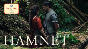 HAMNET-800X445-2025-12-22-2-300x167 Posts