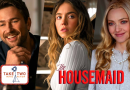 The Housemaid Take Two Movie Review