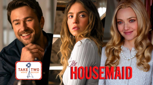 The-Housemaid-800X445-2025-12-29-Small-Logos-300x167 Posts