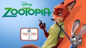 Zootopia-2-800X445-2025-12-15-300x167 Posts