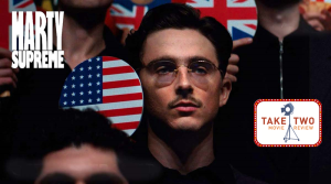 Marty-Supereme-800X445-2026-01-05-2-300x167 Posts