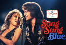 Song Sung Blue Take Two Movie Review