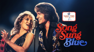 Song-Sung-Blue-800X445-2025-01-15-Logo-300x167 Posts