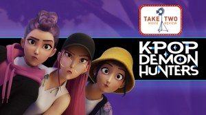 K-POP-Demon-Hunters-800X445-2026-02-02-PR-300x167 Posts