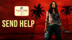 Send-Help-800X445-2026-02-09-300x167 Posts