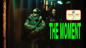 The-Moment-800X445-2026-02-16-300x167 Posts