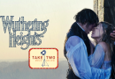 Wuthering Heights 2026 Movie Review Wuthering Heights 2026 Movie Review
