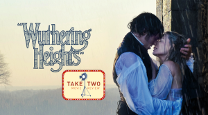 Wuthering-Heights-2026-800X445-PR-300x167 Posts