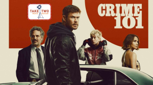 Crime-101-800X445-2026-03-06-300x167 Posts