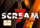 Scream 7 Take Two Movie Review