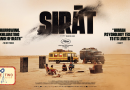 Sirat Take Two Movie Review