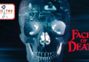 Faces of Death (2026) Take Two Movie Review