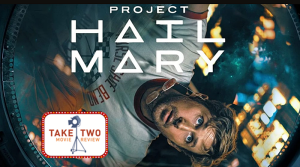 Project-Hail-Mary-800X445-2026-04-01-Logo-300x167 Posts