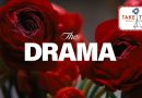 The Drama Take Two Movie Review