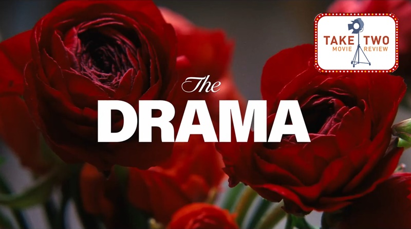 The Drama Take Two Movie Review