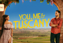 You Me & Tuscany Take Two Movie Review