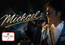 Michael Take Two Movie Review
