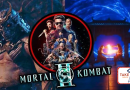Mortal Kombat 2 Take Two Movie Review