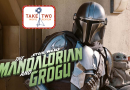 The Mandalorian & Grogu Take Two Movie Review