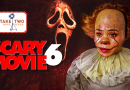Scary Movie 6 Take Two Movie Review