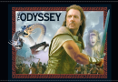 The Odyssey Take Two Movie Review
