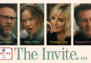 The Invite Take Two Movie Review