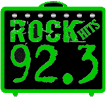 logoFixed-209X192-CL Live & Local: Josh Mayo & The House Sauce
