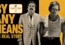 By Any Means Take Two Movie Review