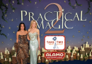 Practical Magic 2 Take Two Movie Review Practical Magic 2 Take Two Movie Review