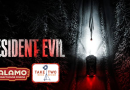 Resident Evil 2026 Take Two Movie Review