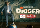 Digger Take Two Movie Review